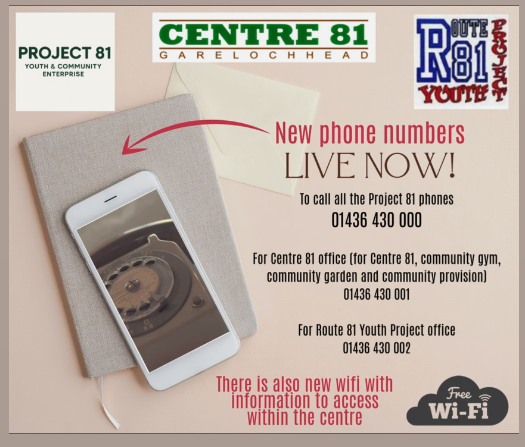 Screenshot from 2025 12 15 09 33 53