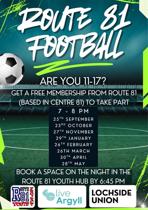 football 2026 2027